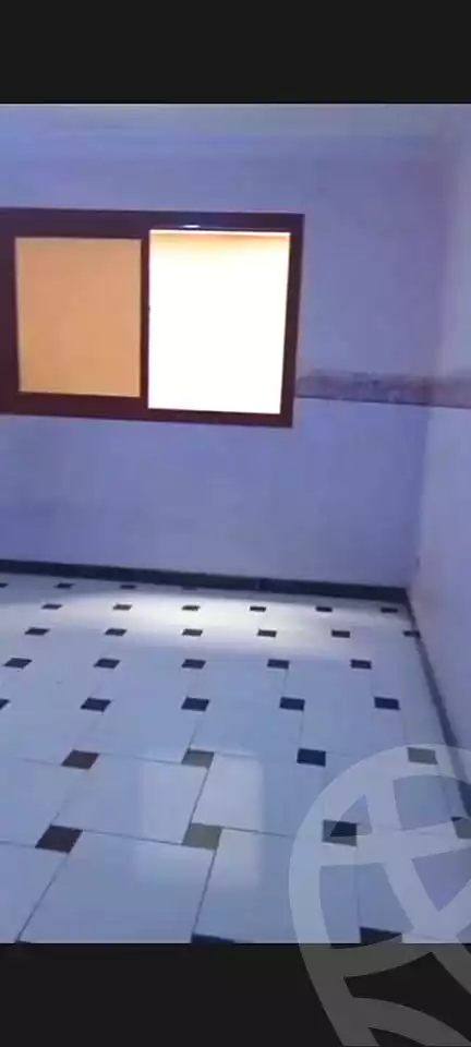 https://aqarmap.com.eg/ar/listing/7328266-for-sale-cairo-el-haram-shareaa-khatem-el-morsalen