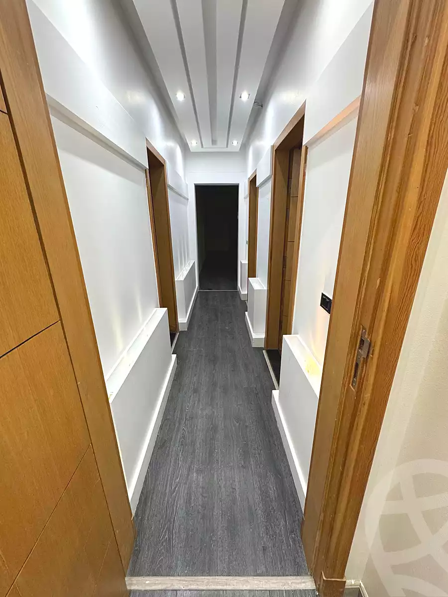 https://aqarmap.com.eg/en/listing/7328253-for-rent-cairo-new-cairo-el-ahyaa-fifth-neighborhood-street-28
