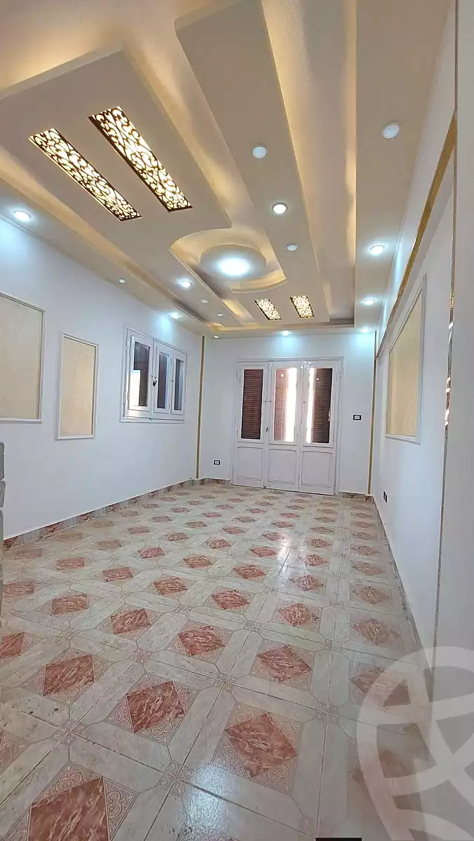 https://aqarmap.com.eg/ar/listing/7328270-for-sale-alexandria-al-agamy-shataa-el-nakheel