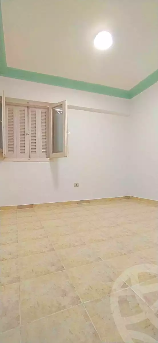 https://aqarmap.com.eg/ar/listing/7328272-for-sale-alexandria-al-agamy-shataa-el-nakheel
