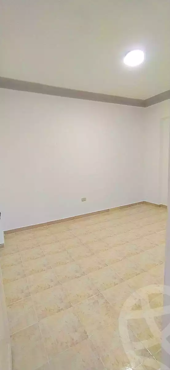 https://aqarmap.com.eg/ar/listing/7328272-for-sale-alexandria-al-agamy-shataa-el-nakheel