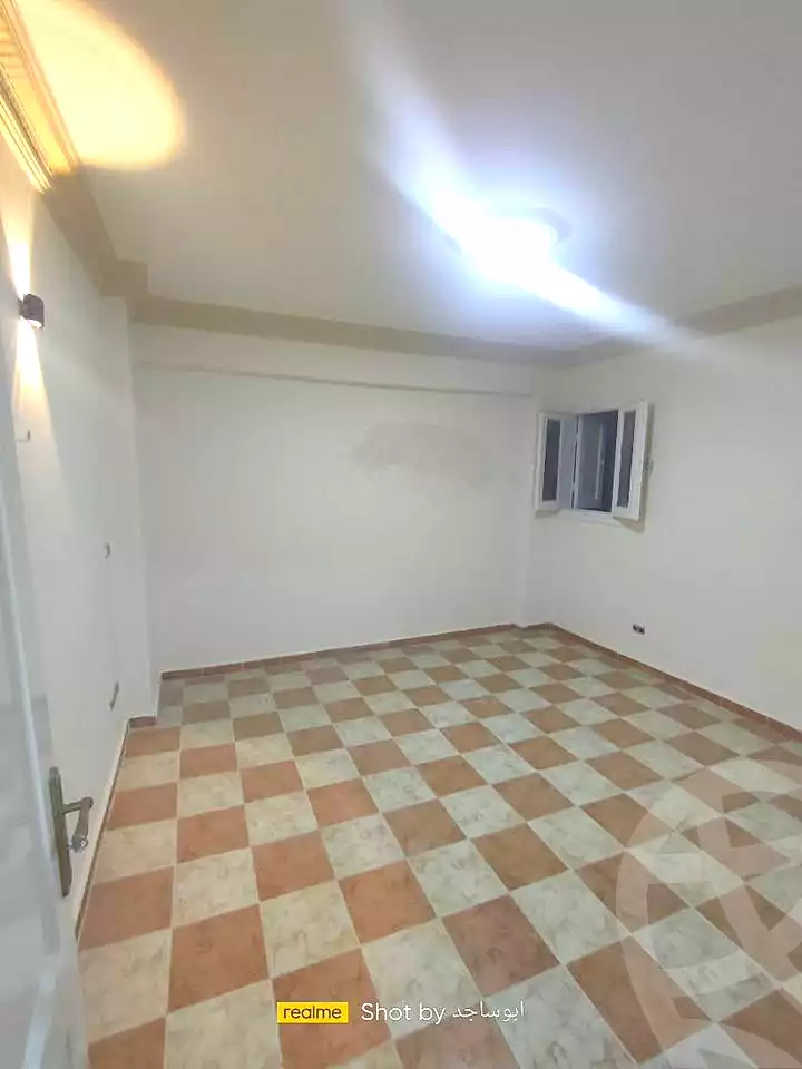 https://aqarmap.com.eg/en/listing/7328279-for-sale-alexandria-lsywf-el-falki-street-16-el-eslah