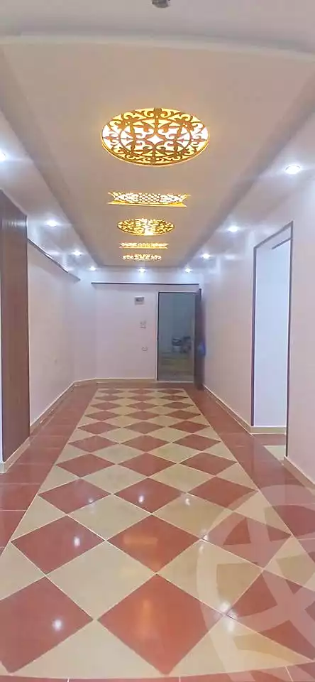 https://aqarmap.com.eg/ar/listing/7328290-for-sale-alexandria-al-agamy-shataa-el-nakheel