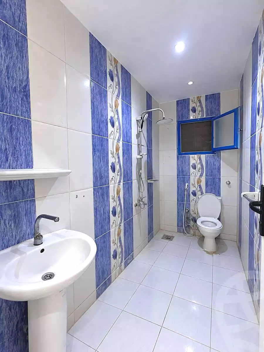 https://aqarmap.com.eg/en/listing/7328295-for-sale-alexandria-al-agamy-lbytsh