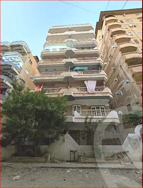 https://aqarmap.com.eg/en/listing/7328302-for-sale-alexandria-al-agamy-shataa-el-nakheel