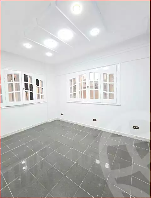 https://aqarmap.com.eg/en/listing/7328302-for-sale-alexandria-al-agamy-shataa-el-nakheel