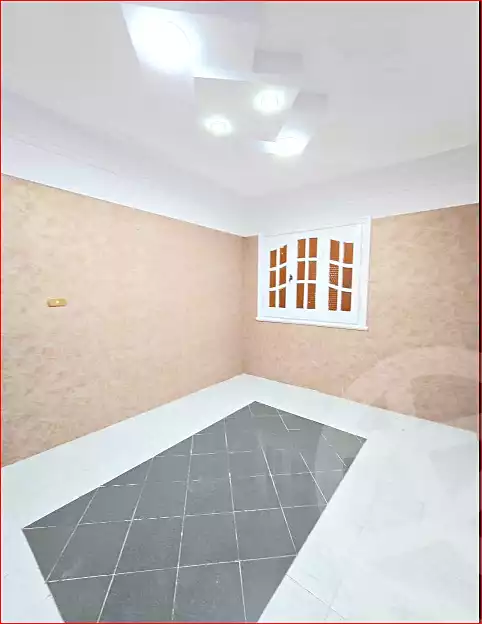 https://aqarmap.com.eg/en/listing/7328302-for-sale-alexandria-al-agamy-shataa-el-nakheel