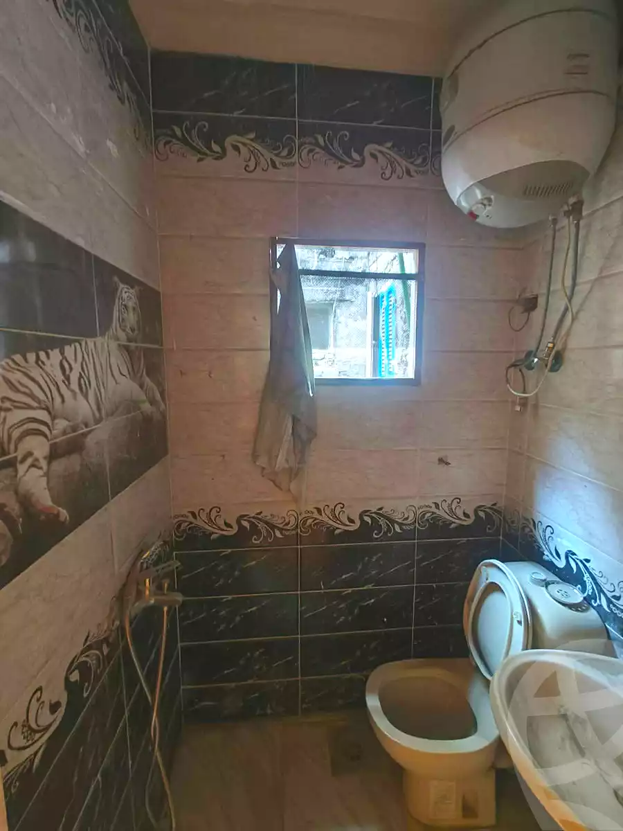 https://aqarmap.com.eg/en/listing/7328308-for-sale-alexandria-sydy-bshr-sydy-bshr-qbly-mohamed-farid-st