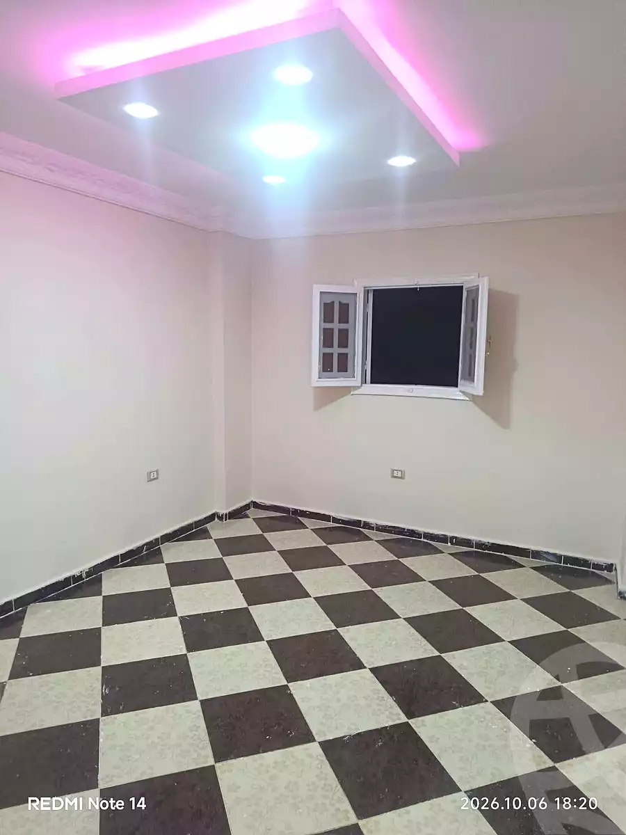 https://aqarmap.com.eg/en/listing/7328311-for-sale-alexandria-al-agamy-el-hanouvel-radwan-st