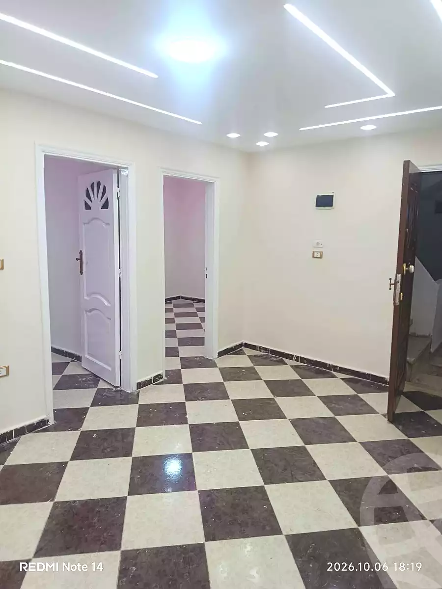https://aqarmap.com.eg/en/listing/7328311-for-sale-alexandria-al-agamy-el-hanouvel-radwan-st