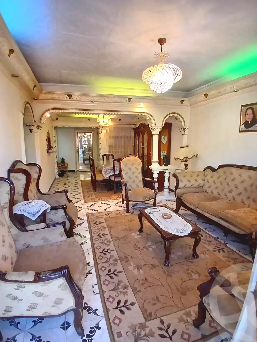 https://aqarmap.com.eg/ar/listing/7328319-for-sale-alexandria-sydy-bshr-sydy-bshr-qbly-street-30