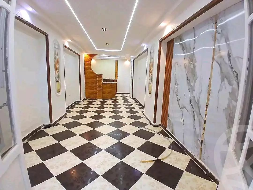 https://aqarmap.com.eg/ar/listing/7328322-for-sale-alexandria-al-agamy-shataa-el-nakheel