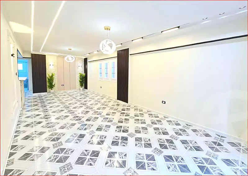 https://aqarmap.com.eg/ar/listing/7328315-for-sale-alexandria-al-agamy-shataa-el-nakheel