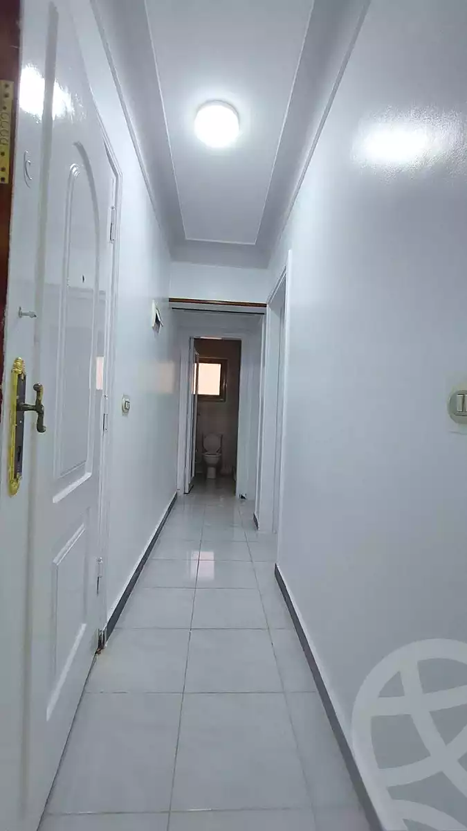https://aqarmap.com.eg/ar/listing/7328330-for-sale-alexandria-al-agamy-shataa-el-nakheel
