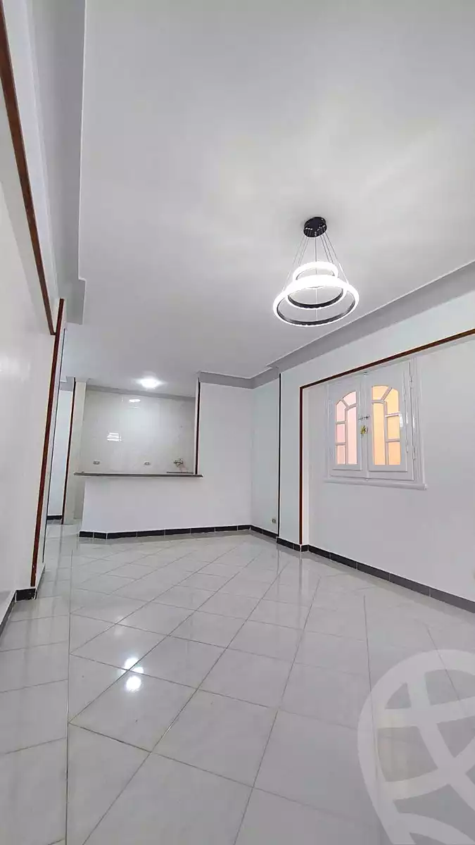 https://aqarmap.com.eg/ar/listing/7328330-for-sale-alexandria-al-agamy-shataa-el-nakheel