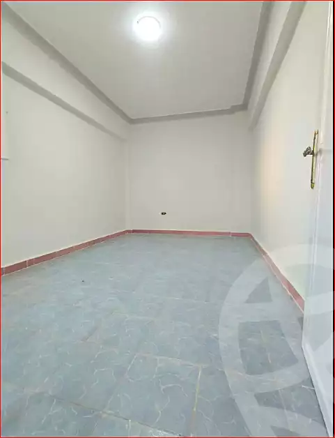 https://aqarmap.com.eg/en/listing/7328336-for-sale-alexandria-al-agamy-shataa-el-nakheel