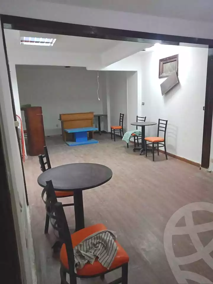 https://aqarmap.com.eg/ar/listing/7328346-for-sale-alexandria-sydy-bshr-sydy-bshr-bhry