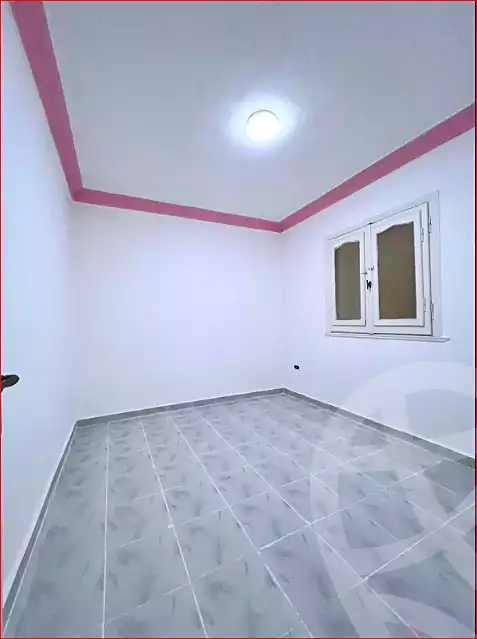 https://aqarmap.com.eg/ar/listing/7328348-for-sale-alexandria-al-agamy-shataa-el-nakheel