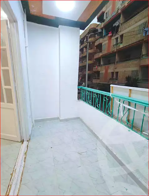 https://aqarmap.com.eg/ar/listing/7328348-for-sale-alexandria-al-agamy-shataa-el-nakheel