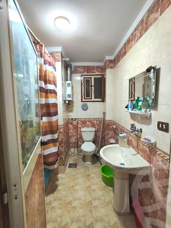 https://aqarmap.com.eg/ar/listing/7328356-for-sale-alexandria-lsywf-el-falki