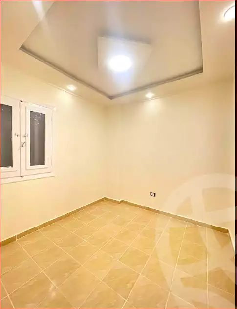 https://aqarmap.com.eg/en/listing/7328358-for-sale-alexandria-al-agamy-shataa-el-nakheel