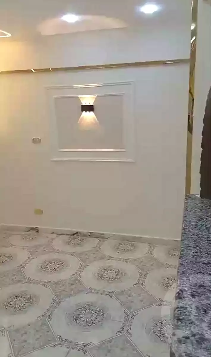 https://aqarmap.com.eg/ar/listing/7328360-for-sale-alexandria-sydy-bshr-sydy-bshr-qbly-cairo-st