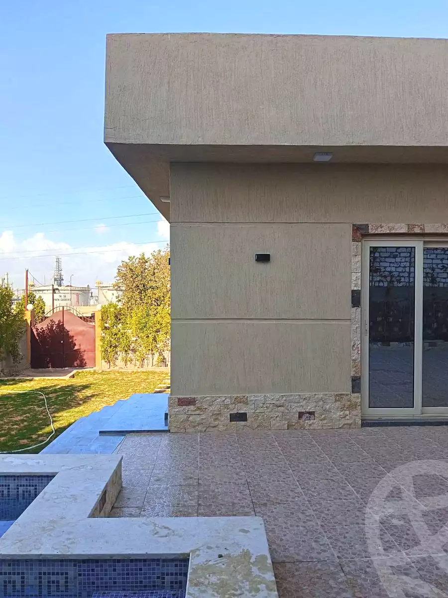 https://aqarmap.com.eg/ar/listing/7328372-for-sale-alexandria-king-maryot