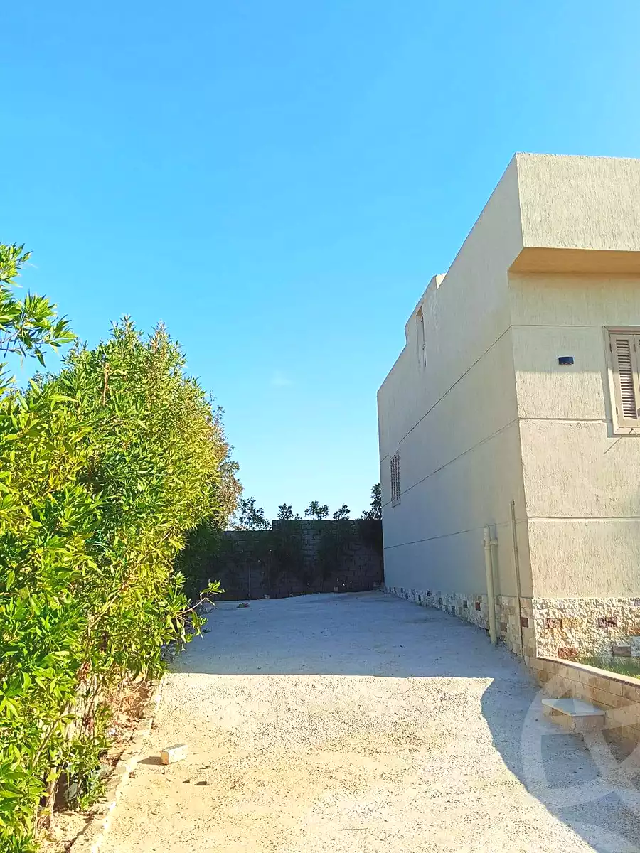 https://aqarmap.com.eg/ar/listing/7328372-for-sale-alexandria-king-maryot