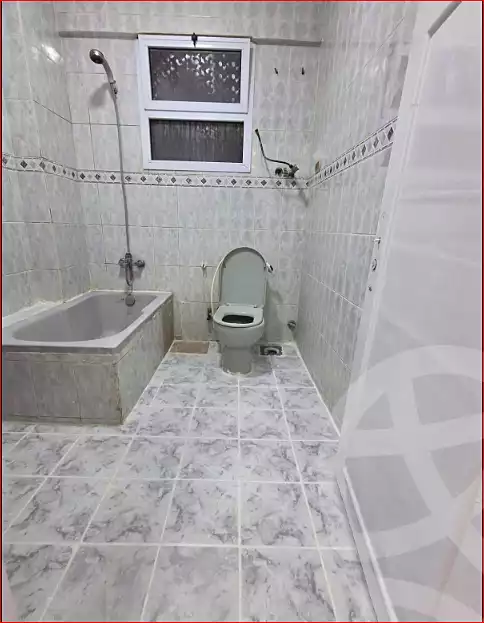 https://aqarmap.com.eg/en/listing/7328374-for-sale-alexandria-al-agamy-shataa-el-nakheel