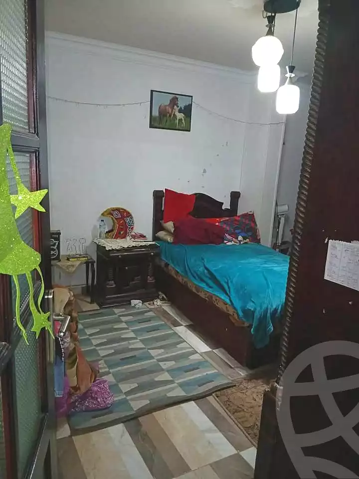 https://aqarmap.com.eg/ar/listing/7328387-for-sale-cairo-faisal-el-maryotyah