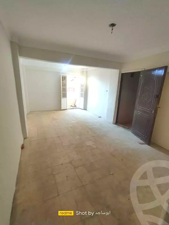 https://aqarmap.com.eg/en/listing/7328388-for-sale-alexandria-lsywf-el-falki