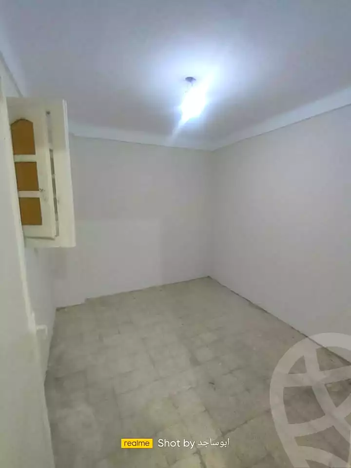https://aqarmap.com.eg/en/listing/7328388-for-sale-alexandria-lsywf-el-falki