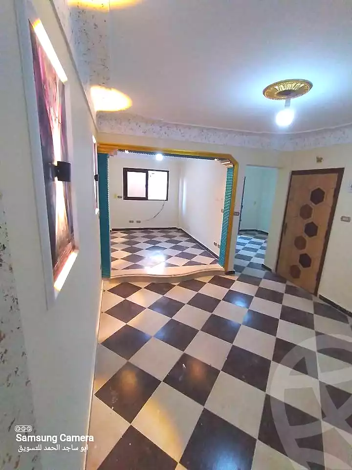 https://aqarmap.com.eg/ar/listing/7328393-for-sale-alexandria-lsywf-el-falki-street-16-el-eslah