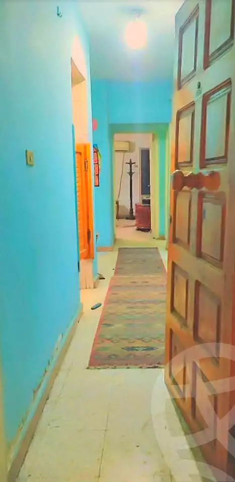 https://aqarmap.com.eg/en/listing/7328391-for-sale-cairo-el-haram-shareaa-khatem-el-morsalen