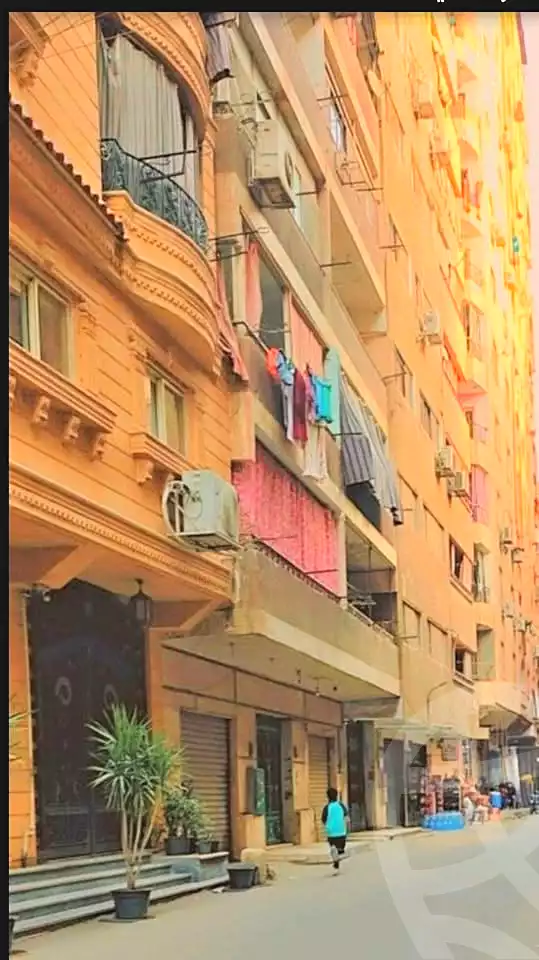 https://aqarmap.com.eg/ar/listing/7328397-for-sale-cairo-el-haram-shareaa-khatem-el-morsalen