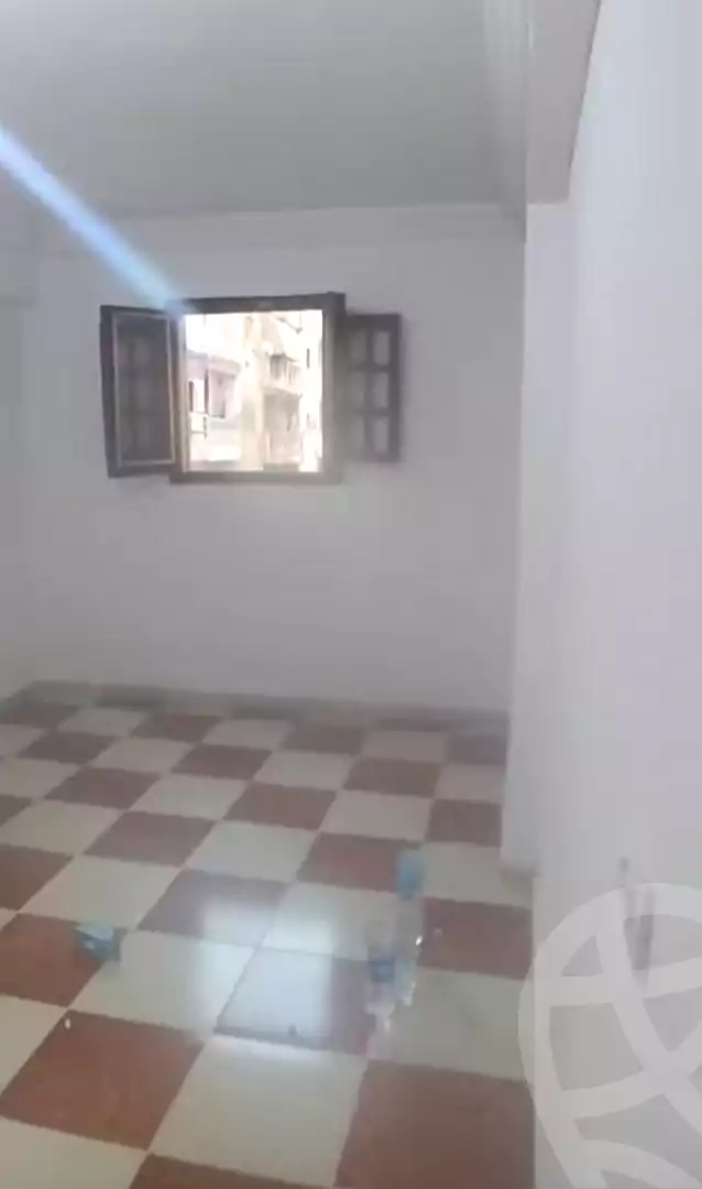 https://aqarmap.com.eg/en/listing/7328395-for-rent-alexandria-sydy-bshr-sydy-bshr-qbly-rd-lfdly