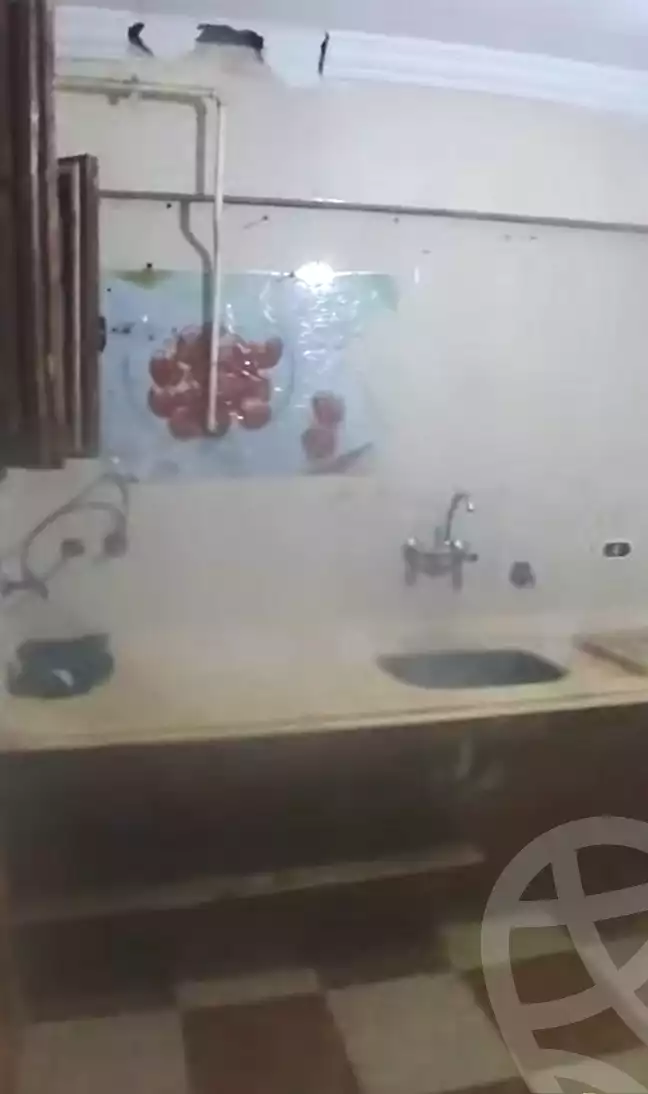 https://aqarmap.com.eg/en/listing/7328395-for-rent-alexandria-sydy-bshr-sydy-bshr-qbly-rd-lfdly