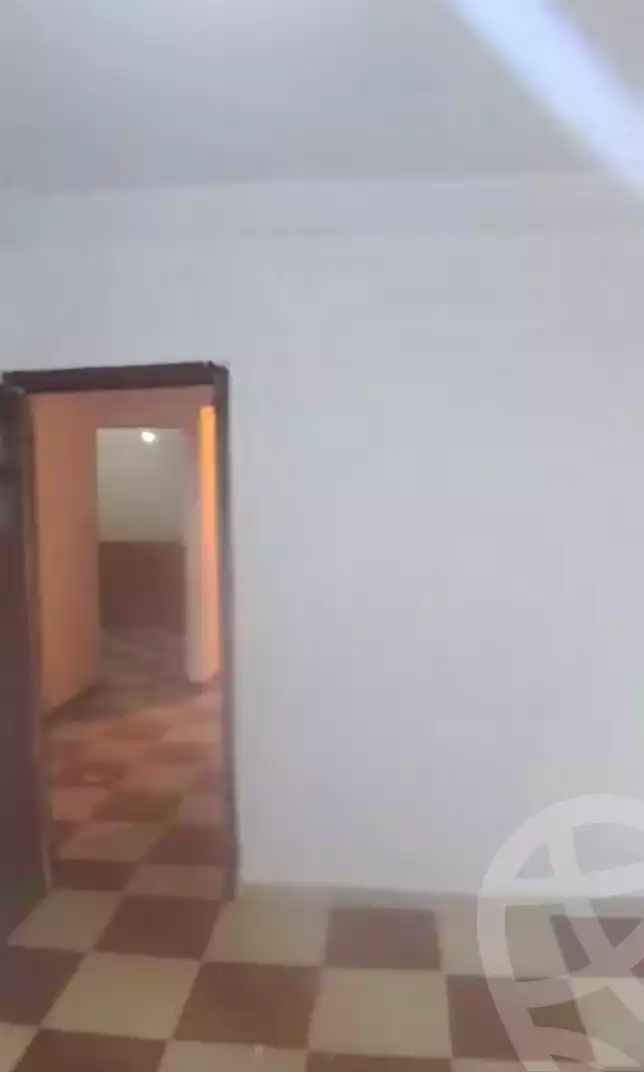 https://aqarmap.com.eg/en/listing/7328395-for-rent-alexandria-sydy-bshr-sydy-bshr-qbly-rd-lfdly