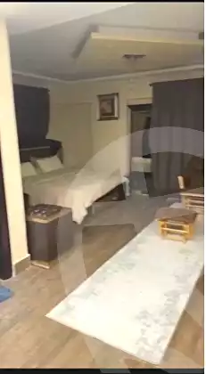 https://aqarmap.com.eg/en/listing/7328400-for-rent-cairo-el-mohandesen-lebnan-square