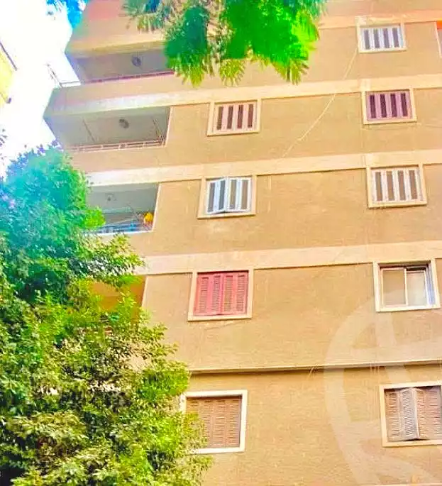 https://aqarmap.com.eg/ar/listing/7328406-for-sale-cairo-el-haram-el-talbya-khaled-amin-st