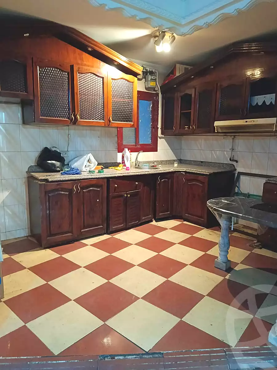 https://aqarmap.com.eg/ar/listing/7328423-for-sale-alexandria-ibrahimia-port-said-street