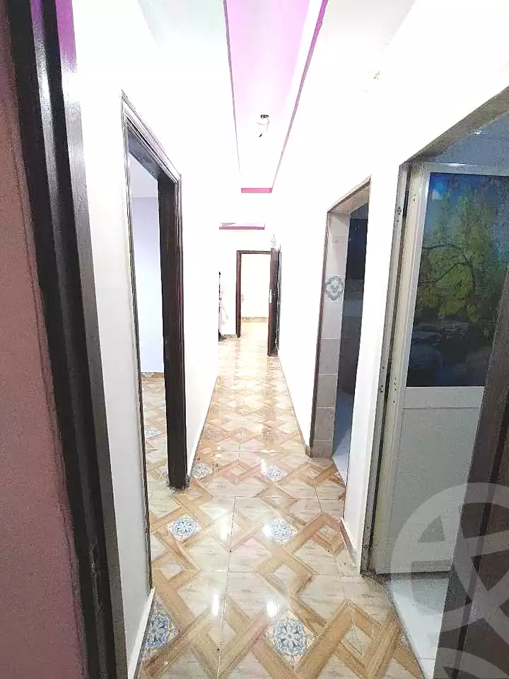 https://aqarmap.com.eg/en/listing/7328434-for-sale-alexandria-lsywf-el-falki-street-16-el-eslah