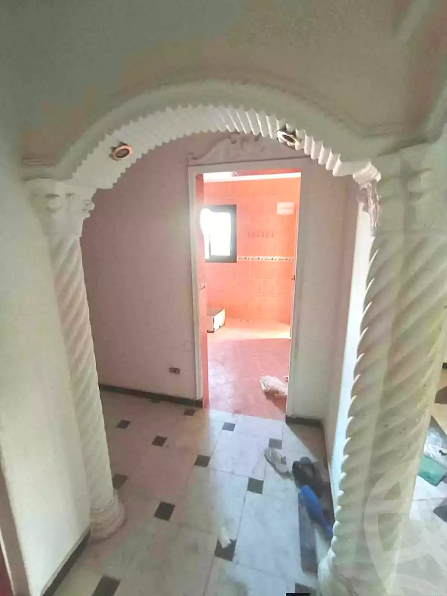 https://aqarmap.com.eg/en/listing/7328440-for-sale-alexandria-al-agamy-lbytsh-el-hanafeya-st
