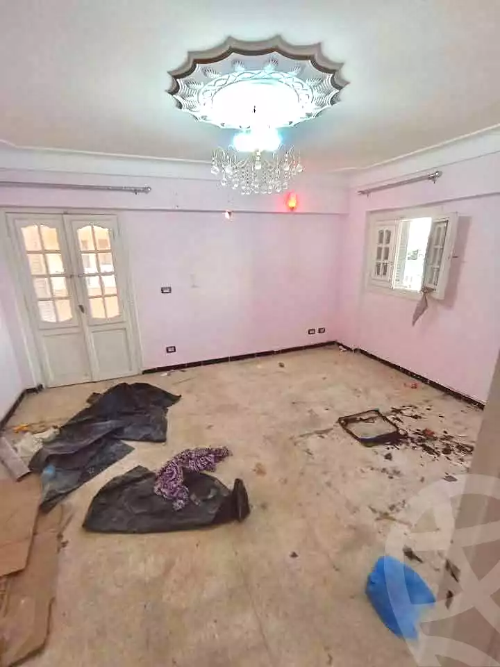 https://aqarmap.com.eg/en/listing/7328440-for-sale-alexandria-al-agamy-lbytsh-el-hanafeya-st