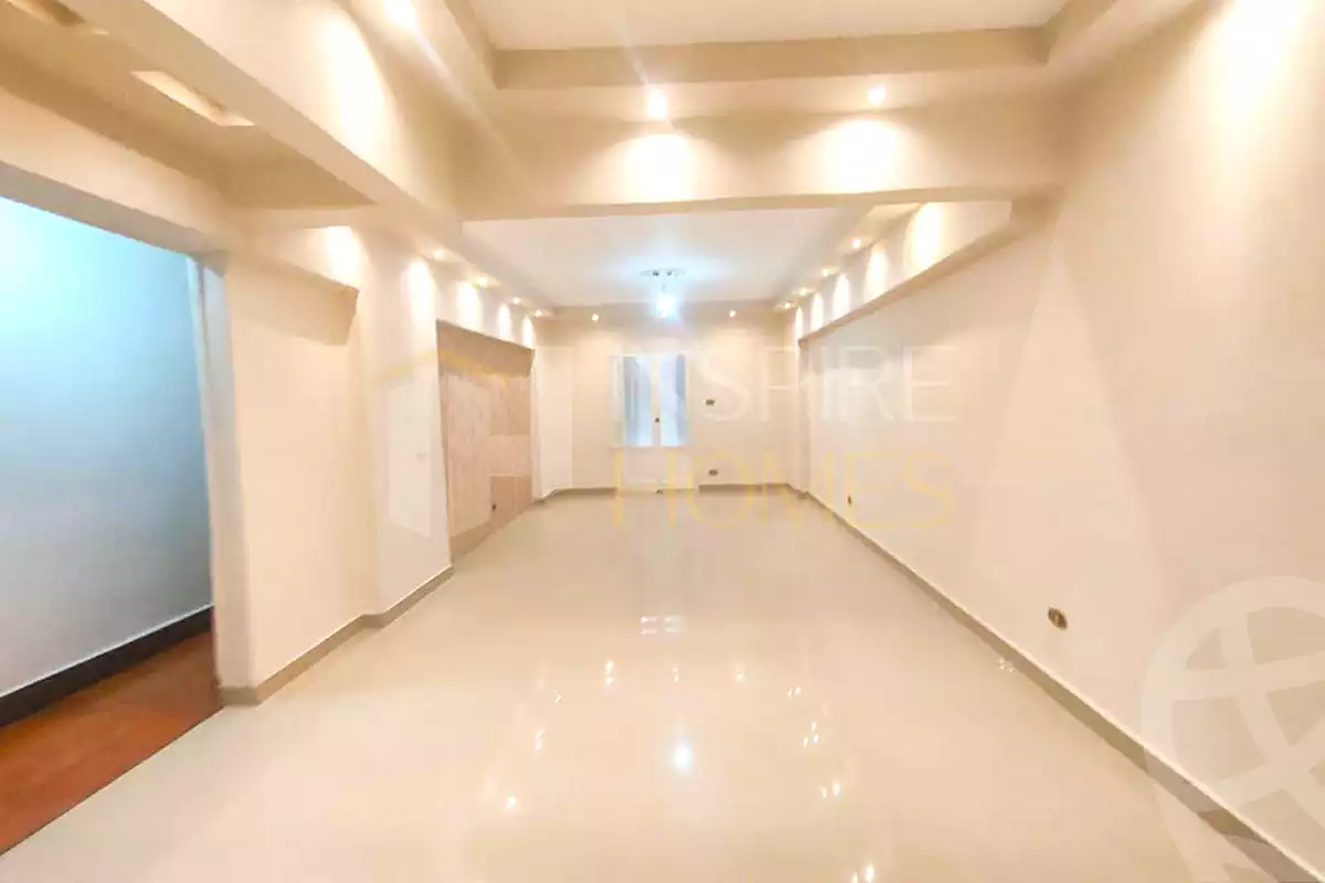 https://aqarmap.com.eg/ar/listing/7328444-for-rent-alexandria-smouha-mohammed-bahaa-al-din-al-ghouri-st