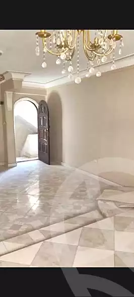 https://aqarmap.com.eg/ar/listing/7328448-for-sale-alexandria-al-agamy-lbytsh-el-hay-st