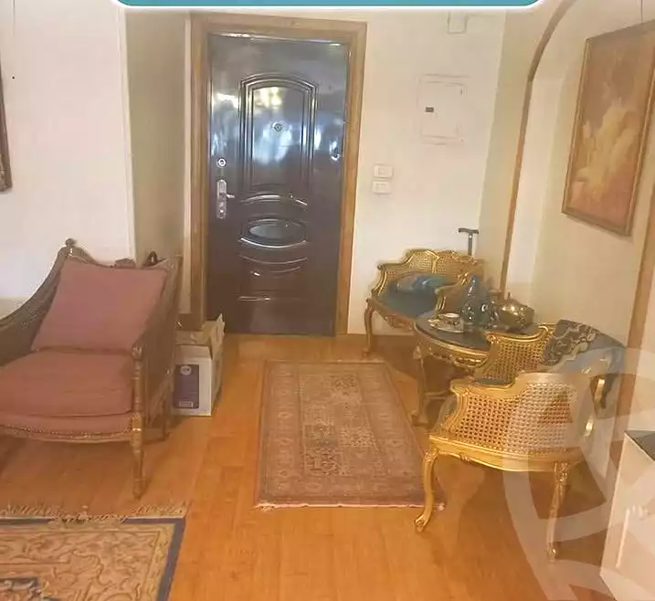 https://aqarmap.com.eg/ar/listing/7328445-for-sale-cairo-el-haram-shareaa-khatem-el-morsalen