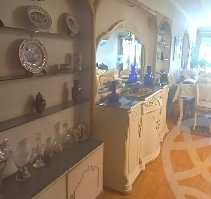 https://aqarmap.com.eg/ar/listing/7328445-for-sale-cairo-el-haram-shareaa-khatem-el-morsalen