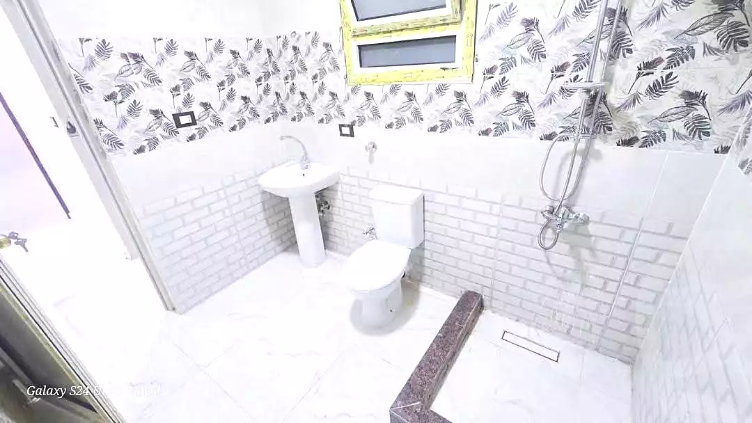 https://aqarmap.com.eg/en/listing/7328454-for-sale-alexandria-al-agamy-bw-ywsf