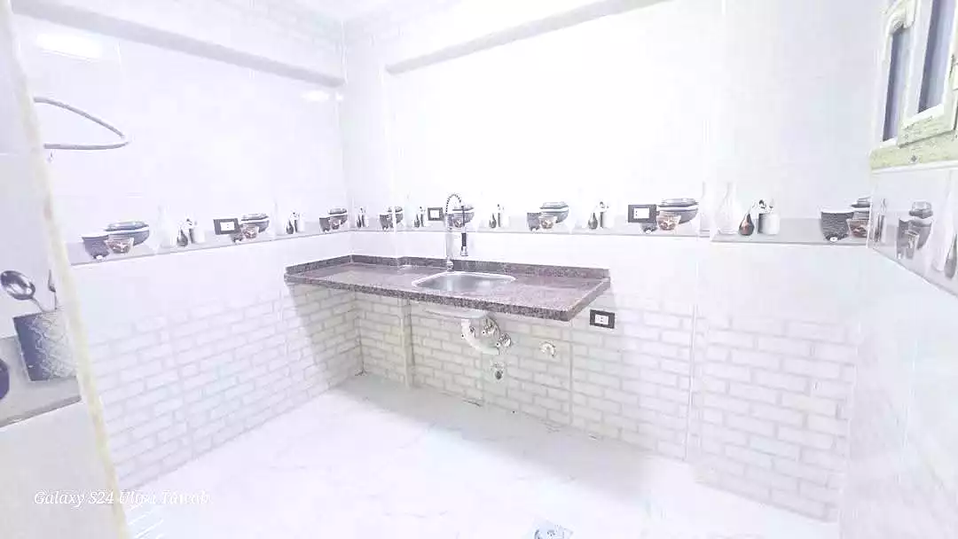 https://aqarmap.com.eg/en/listing/7328454-for-sale-alexandria-al-agamy-bw-ywsf
